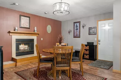 12650 212th Avenue NW, Elk River, MN 55330 - Photo 24