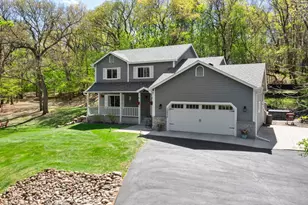 12650 212th Ave NW, Elk River, MN 55330 - Photo 50