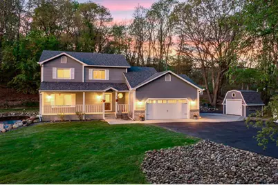 12650 212th Avenue NW, Elk River, MN 55330 - Photo 1