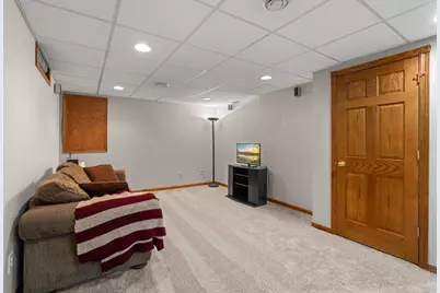 12650 212th Avenue NW, Elk River, MN 55330 - Photo 44