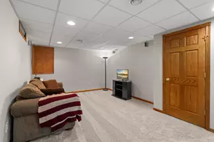 12650 212th Ave NW, Elk River, MN 55330 - Photo 44