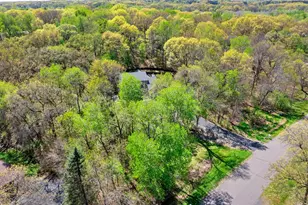 12650 212th Ave NW, Elk River, MN 55330 - Photo 56