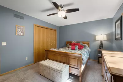 12650 212th Avenue NW, Elk River, MN 55330 - Photo 34