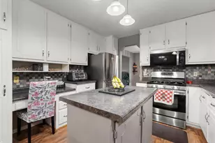 12650 212th Ave NW, Elk River, MN 55330 - Photo 16