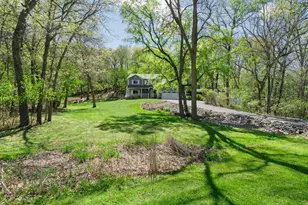 12650 212th Ave NW, Elk River, MN 55330 - Photo 2