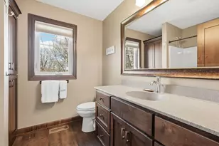 11033 N Shore Dr, Spicer, MN 56288 - Photo 40