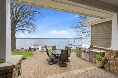 11033 N Shore Drive, Spicer, MN 56288 - Photo 6