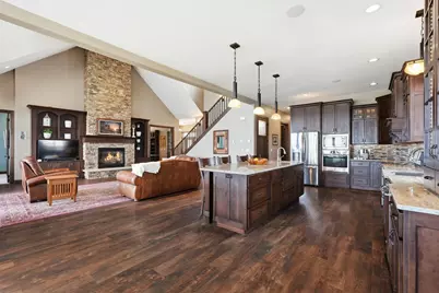 11033 N Shore Drive, Spicer, MN 56288 - Photo 22
