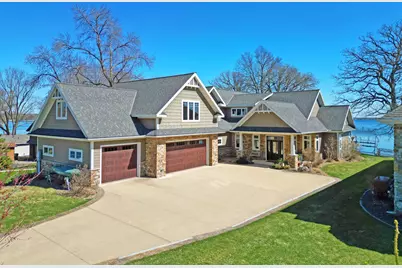 11033 N Shore Drive, Spicer, MN 56288 - Photo 48