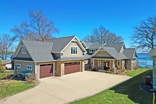11033 N Shore Dr, Spicer, MN 56288 - Photo 48