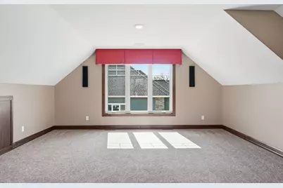 11033 N Shore Drive, Spicer, MN 56288 - Photo 38