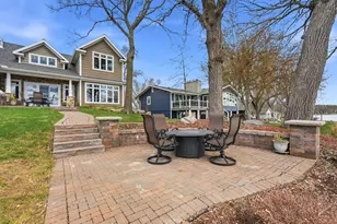 11033 N Shore Dr, Spicer, MN 56288 - Photo 10