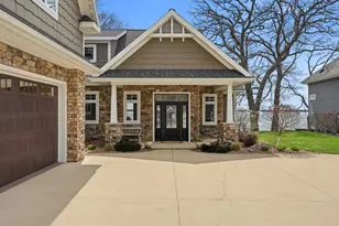 11033 N Shore Dr, Spicer, MN 56288 - Photo 2