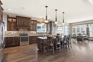 11033 N Shore Dr, Spicer, MN 56288 - Photo 20