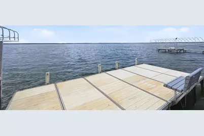 11033 N Shore Drive, Spicer, MN 56288 - Photo 14