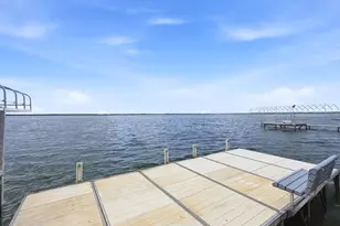 11033 N Shore Dr, Spicer, MN 56288 - Photo 14