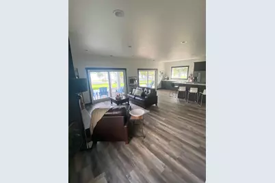 1084 W Lake Drive, Detroit Lakes, MN 56501 - Photo 12