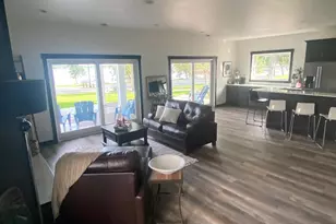 1084 W Lake Dr, Detroit Lakes, MN 56501 - Photo 12