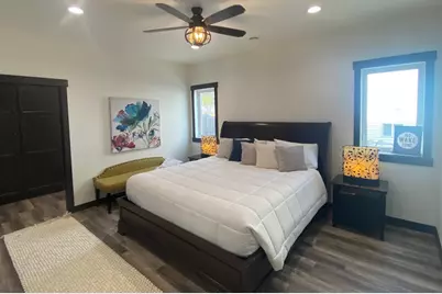 1084 W Lake Drive, Detroit Lakes, MN 56501 - Photo 22