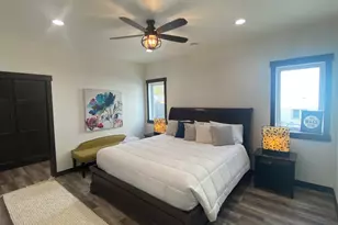 1084 W Lake Dr, Detroit Lakes, MN 56501 - Photo 22