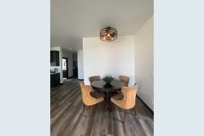 1084 W Lake Drive, Detroit Lakes, MN 56501 - Photo 18