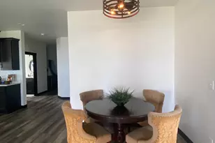 1084 W Lake Dr, Detroit Lakes, MN 56501 - Photo 18