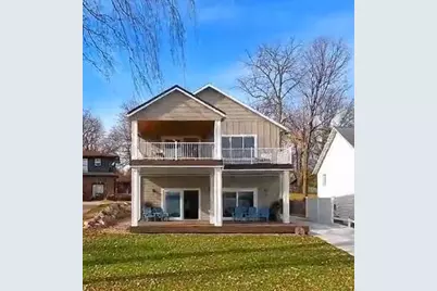 1084 W Lake Drive, Detroit Lakes, MN 56501 - Photo 54