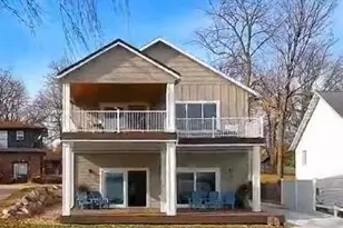 1084 W Lake Dr, Detroit Lakes, MN 56501 - Photo 54