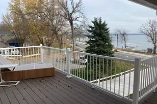 1084 W Lake Dr, Detroit Lakes, MN 56501 - Photo 28