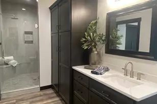 1084 W Lake Dr, Detroit Lakes, MN 56501 - Photo 24