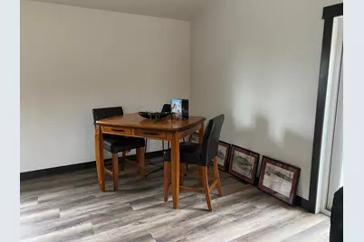 1084 W Lake Drive, Detroit Lakes, MN 56501 - Photo 50