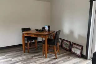 1084 W Lake Dr, Detroit Lakes, MN 56501 - Photo 50