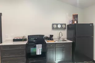 1084 W Lake Dr, Detroit Lakes, MN 56501 - Photo 48