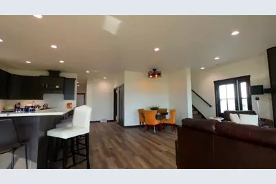 1084 W Lake Drive, Detroit Lakes, MN 56501 - Photo 16