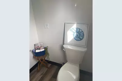 1084 W Lake Drive, Detroit Lakes, MN 56501 - Photo 42