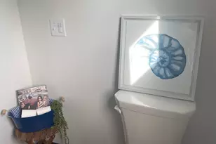 1084 W Lake Dr, Detroit Lakes, MN 56501 - Photo 42