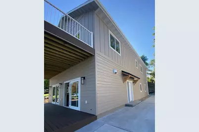 1084 W Lake Drive, Detroit Lakes, MN 56501 - Photo 52