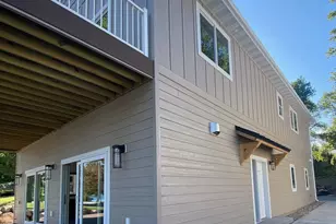 1084 W Lake Dr, Detroit Lakes, MN 56501 - Photo 52