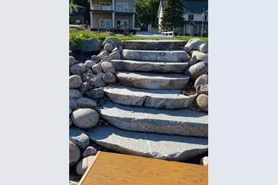 1084 W Lake Drive, Detroit Lakes, MN 56501 - Photo 2