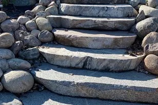 1084 W Lake Dr, Detroit Lakes, MN 56501 - Photo 2