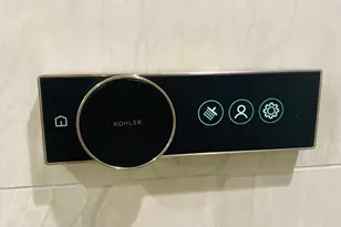 1084 W Lake Dr, Detroit Lakes, MN 56501 - Photo 26