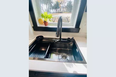 1084 W Lake Drive, Detroit Lakes, MN 56501 - Photo 6