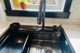 1084 W Lake Dr, Detroit Lakes, MN 56501 - Photo 6