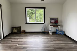 1084 W Lake Dr, Detroit Lakes, MN 56501 - Photo 34