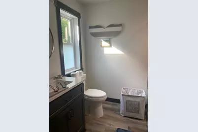 1084 W Lake Drive, Detroit Lakes, MN 56501 - Photo 36