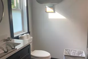 1084 W Lake Dr, Detroit Lakes, MN 56501 - Photo 36