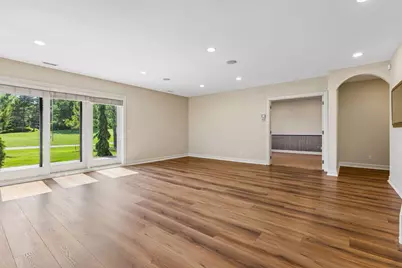 17902 Bearpath Trail, Eden Prairie, MN 55347 - Photo 54