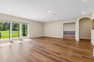 17902 Bearpath Trail, Eden Prairie, MN 55347 - Photo 54