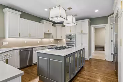 17902 Bearpath Trail, Eden Prairie, MN 55347 - Photo 28