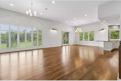 17902 Bearpath Trail, Eden Prairie, MN 55347 - Photo 20